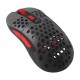 Wireless Gaming Mouse Darmoshark GN1 (PMW3335)