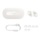 Wireless earphones Baseus Bowie EZ10 (white)