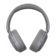 Wireless headphones Edifier W800BT Pro, ANC (grey)