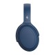 Wireless headphones Edifier WH700NB, ANC (Navy)