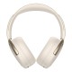 wireless headphones Edifier WH950NB, ANC (ivory)