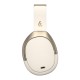 wireless headphones Edifier WH950NB, ANC (ivory)