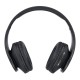 Wireless Headphones PowerLocus P2 (black)