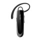 Wireless earphone with microphone New Bee B41 (black)