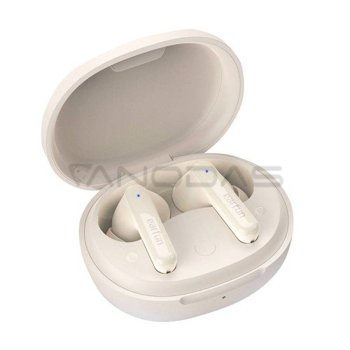 EARFUN AIR S