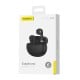 Wireless earphones TWS Foneng BL130 (black)