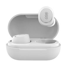 Wireless Earphones TWS T27 (white)