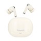 Wireless Earphones TWS Tronsmart Sounfii R4 (white)