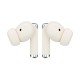 Wireless Earphones TWS Tronsmart Sounfii R4 (white)