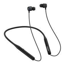 Wireless Bluetooth Earphones Pisen MF-BHD01 (black)