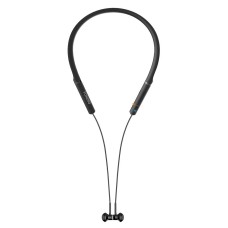 Wireless neckband earphones Foneng BL30 (black)