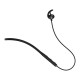 Wireless Sport earphones Edifier W280NB ANC  (black)