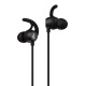 Wireless Sport earphones Edifier W280NB ANC  (black)