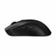 Wireless gaming mouse Edifier HECATE G3M PRO 26000DPI - black