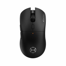 Wireless gaming mouse Edifier HECATE G3M PRO 26000DPI - black