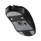 Wireless gaming mouse Edifier HECATE G3M PRO 26000DPI - black