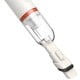 Baseus A2Pro Cordless Car Vacuum Cleaner 6000Pa (white)