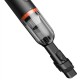 Baseus A2Pro Cordless Car Vacuum Cleaner 6000Pa (black)