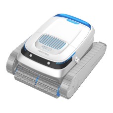 Wireless pool cleaner AIRROBO PC10