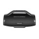 Wireless Bluetooth Speaker Tronsmart Bang Max EU Plug (black)