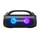 Wireless Bluetooth Speaker Tronsmart Bang SE (black)