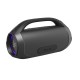 Wireless Bluetooth Speaker Tronsmart Bang SE (black)