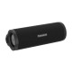 Wireless Bluetooth Speaker Tronsmart Force 2