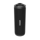 Wireless Bluetooth Speaker Tronsmart Force 2