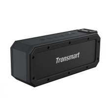 Wireless Bluetooth speaker Tronsmart Force + black