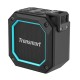 Wireless Bluetooth Speaker Tronsmart Groove 2 (black)