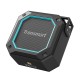 Belaidis Bluetooth garsiakalbis Tronsmart Groove 2 (juodas)