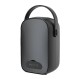 Wireless Bluetooth Speaker Tronsmart Halo 110 (black)