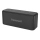 Wireless Bluetooth Speaker Tronsmart Mega Pro