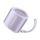 Wireless Bluetooth Speaker Tronsmart Nimo Purple (purple)