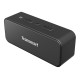 Belaidis Bluetooth garsiakalbis Tronsmart T2 Plus