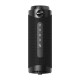 Wireless Bluetooth Speaker Tronsmart T7 (black)