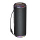 Wireless Bluetooth speaker Tronsmart T7 Lite - black