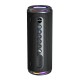 Wireless Bluetooth speaker Tronsmart T7 Lite - black