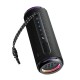 Wireless Bluetooth speaker Tronsmart T7 Lite - black