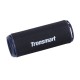 Wireless Bluetooth Speaker Tronsmart T7 Lite (blue)