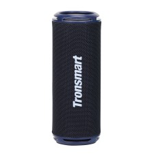 Wireless Bluetooth Speaker Tronsmart T7 Lite (blue)