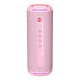Belaidis Bluetooth garsiakalbis Tronsmart T7 Lite (rožinis)