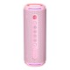 Wireless Bluetooth Speaker Tronsmart T7 Lite (Pink)