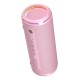 Wireless Bluetooth Speaker Tronsmart T7 Lite (Pink)