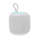 Wireless Bluetooth Speaker Tronsmart T7 Mini Grey (grey)