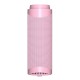 Wireless Bluetooth Speaker Tronsmart T7 (Pink)