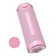 Belaidis Bluetooth garsiakalbis Tronsmart T7 (rožinis)
