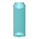 Wireless Bluetooth Speaker Tronsmart T7 (Turquoise)