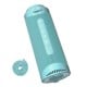 Wireless Bluetooth Speaker Tronsmart T7 (Turquoise)