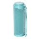 Wireless Bluetooth Speaker Tronsmart T7 (Turquoise)